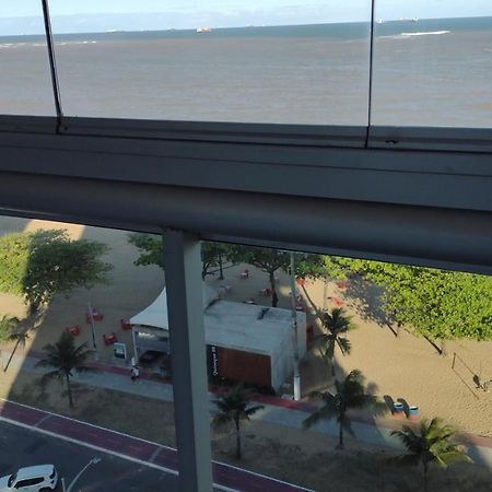 D Frente Green D 1 วีลา เวลยา ภายนอก รูปภาพ