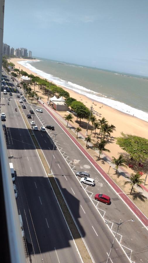D Frente Green D 1 วีลา เวลยา ภายนอก รูปภาพ
