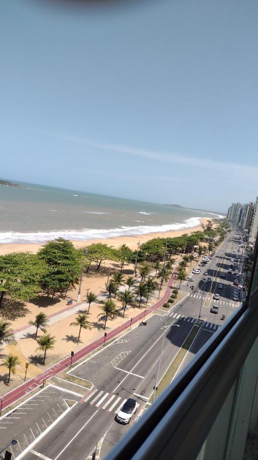 D Frente Green D 1 วีลา เวลยา ภายนอก รูปภาพ