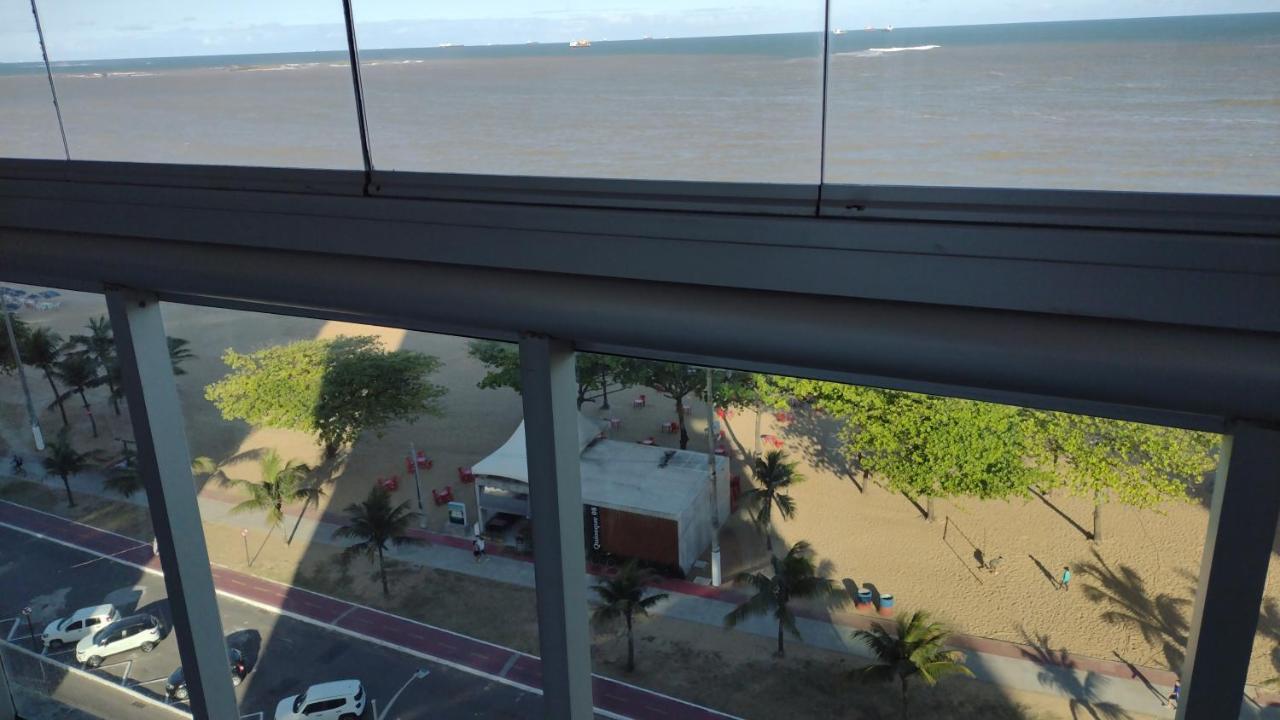 D Frente Green D 1 วีลา เวลยา ภายนอก รูปภาพ