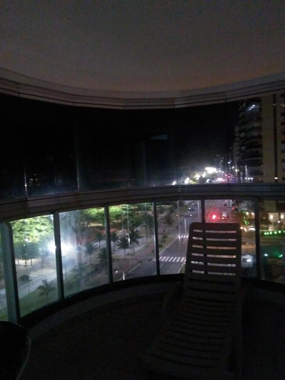 D Frente Green D 1 วีลา เวลยา ภายนอก รูปภาพ