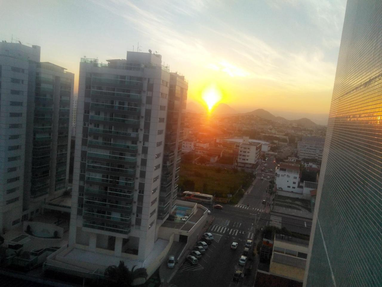 D Frente Green D 1 วีลา เวลยา ภายนอก รูปภาพ