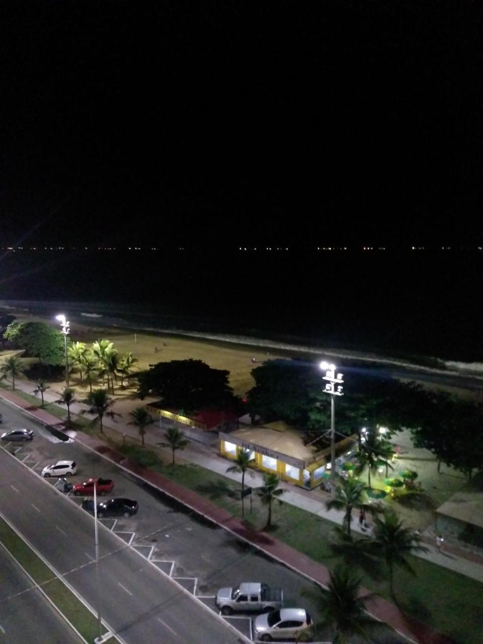 D Frente Green D 1 วีลา เวลยา ภายนอก รูปภาพ
